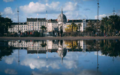 Bâtir son patrimoine : une websérie pour mieux investir