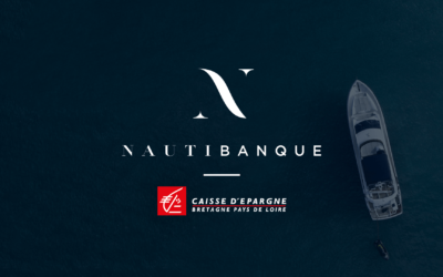 NAUTIBANQUE, l’expertise au service du naval et du nautisme