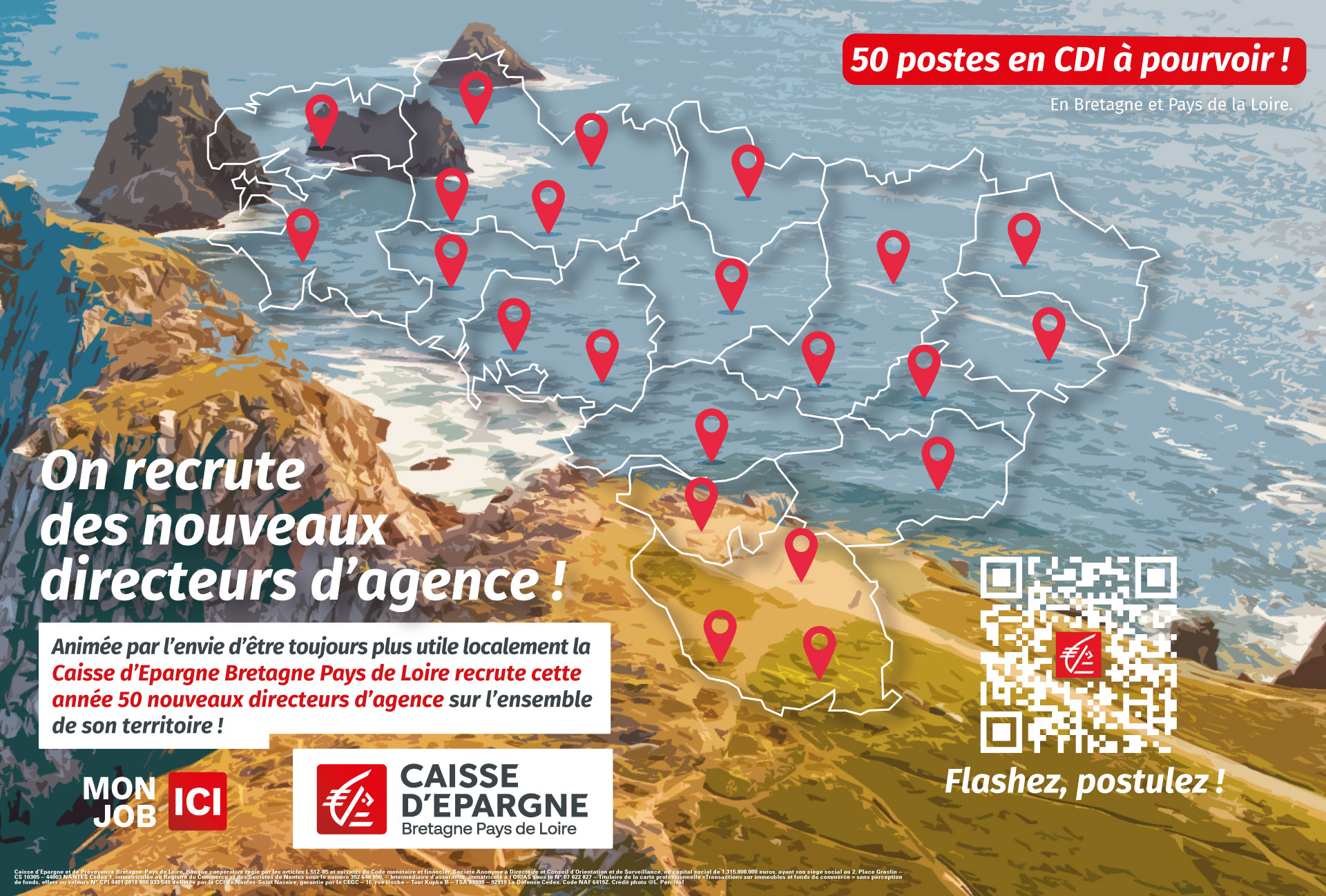 webCampagne-DA-2021