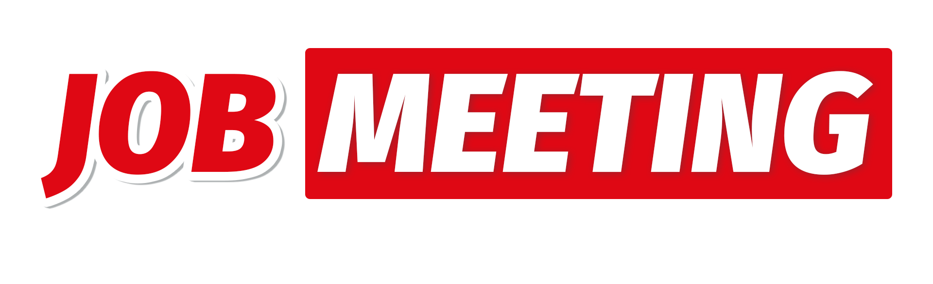 Logo-jobmeeting-alternance-2022