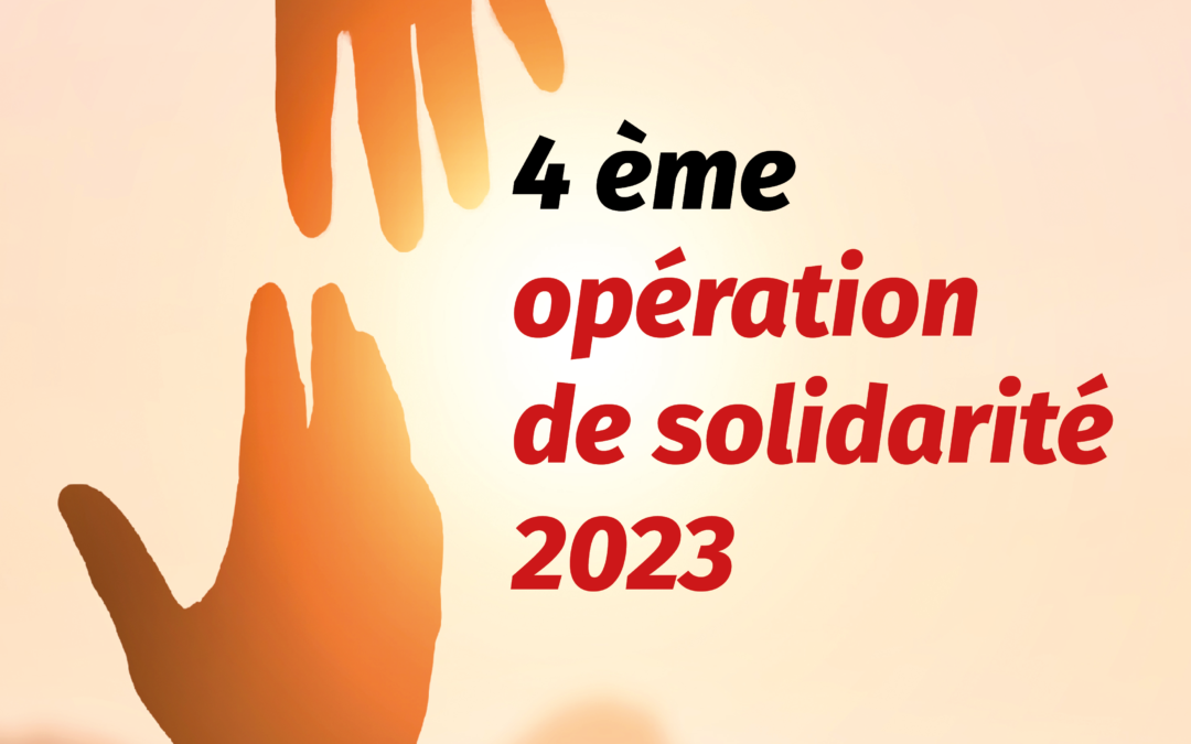 La Caisse d’Epargne Bretagne Pays de Loire s’engage auprès de RESONANTES contre les violences